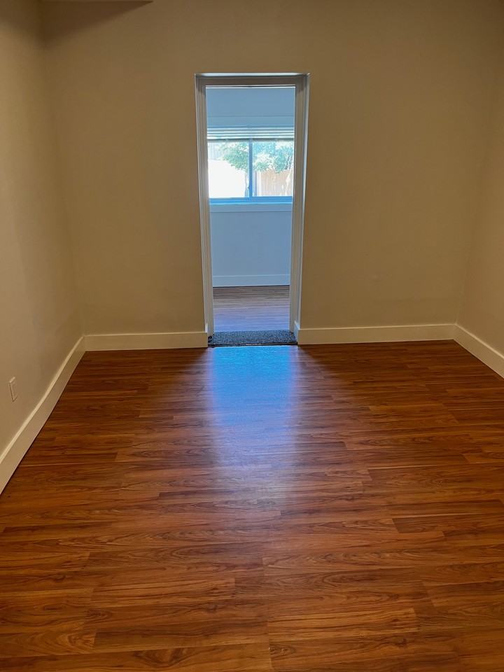 78 Stinson Street #1 - Photo 3 of 12