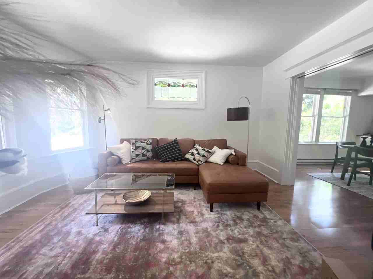 1549 Maple St - Photo 2 of 19