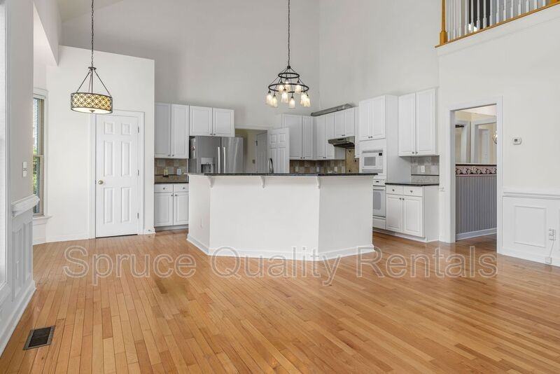 205 Gingergate Dr - Photo 3 of 22