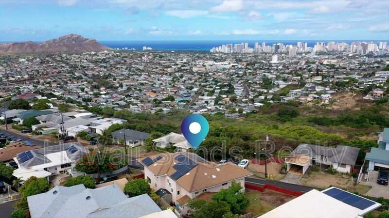 1703 Paula Dr - Photo 2 of 26