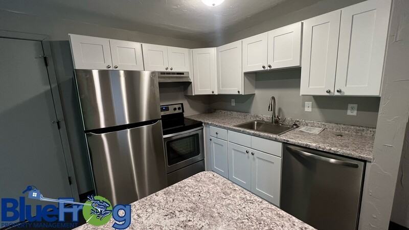 2750 Humboldt Rd - Photo 2 of 13