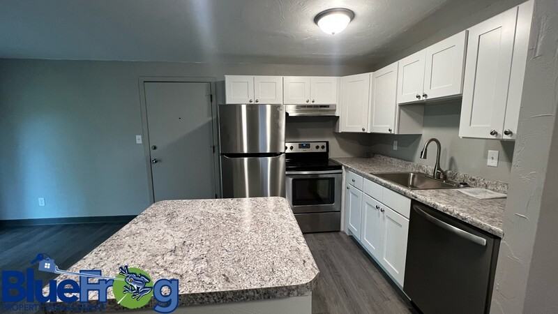 2750 Humboldt Rd - Photo 3 of 13