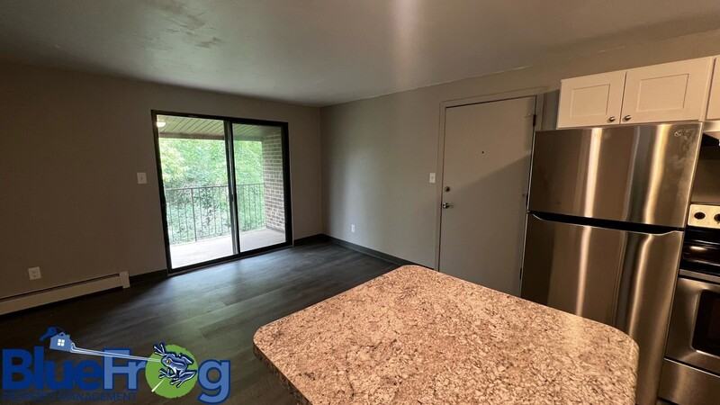2750 Humboldt Rd - Photo 4 of 13
