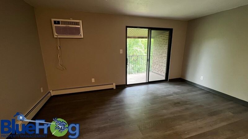 2750 Humboldt Rd - Photo 5 of 13
