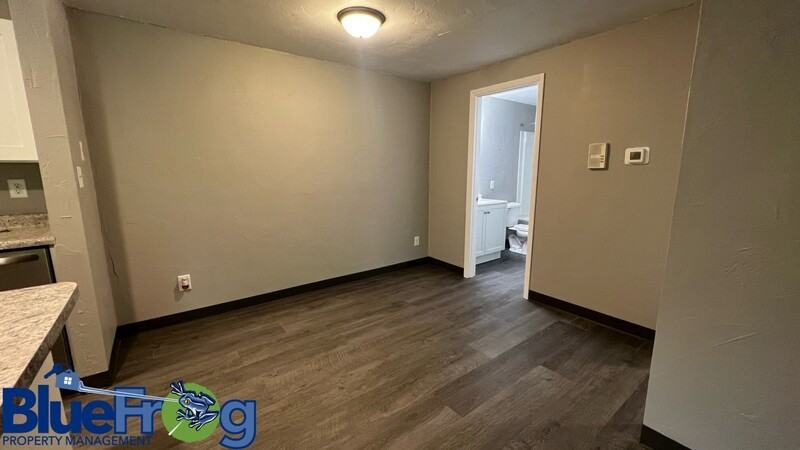 2750 Humboldt Rd - Photo 6 of 13