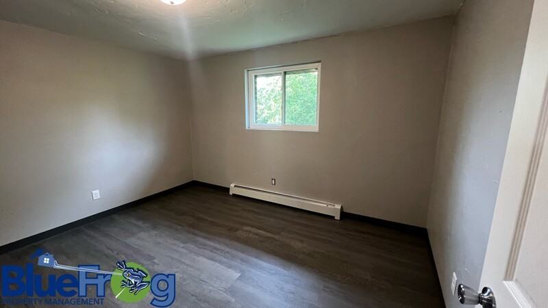 2750 Humboldt Rd - Photo 7 of 13