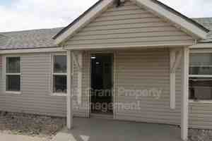 featured image of 4719 Yellowstone Ave #17