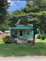 211 Fayetteville St - Photo 1 of 1