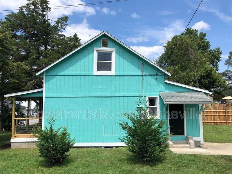 211 Fayetteville St - Photo 2 of 12