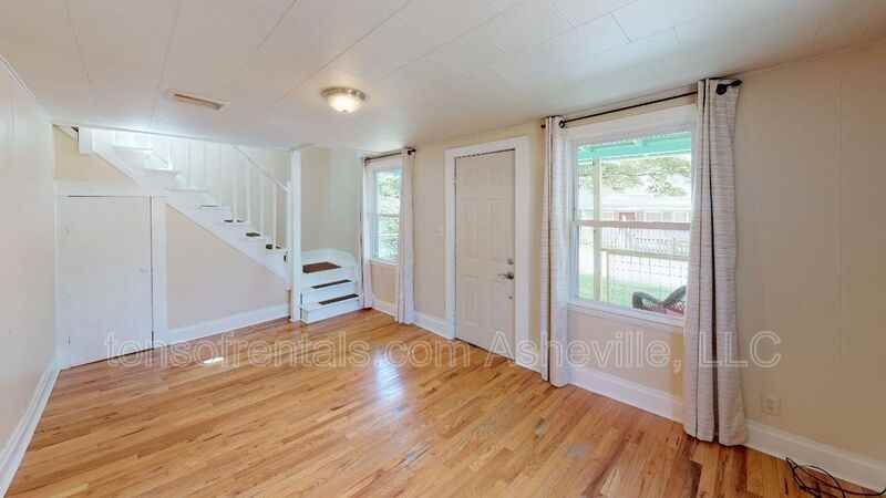 211 Fayetteville St - Photo 5 of 12