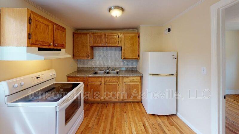 211 Fayetteville St - Photo 6 of 12