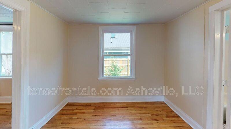 211 Fayetteville St - Photo 7 of 12