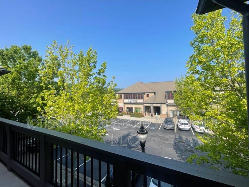 6 Fall Pippin Ln - Photo 2 of 23