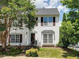 featured image of 5500 Millstream Ln