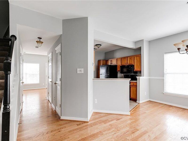5500 Millstream Ln - Photo 2 of 12