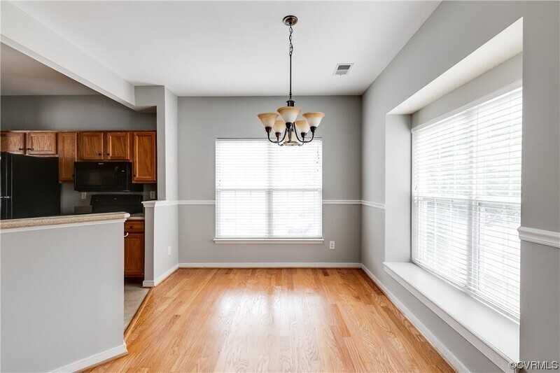 5500 Millstream Ln - Photo 7 of 12