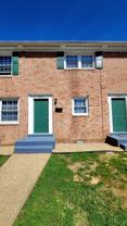 2644 Wayside Dr - Photo 1 of 1