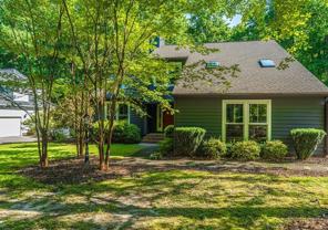 145 Sandhurst Pl - Photo 1 of 1