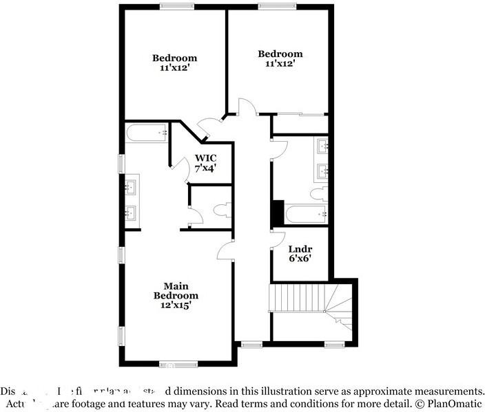 7817 S 50th Ln - Photo 3 of 17