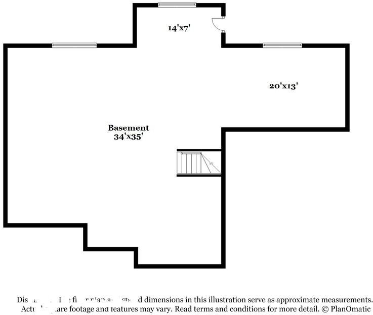 129 Stargaze Rdg - Photo 2 of 18