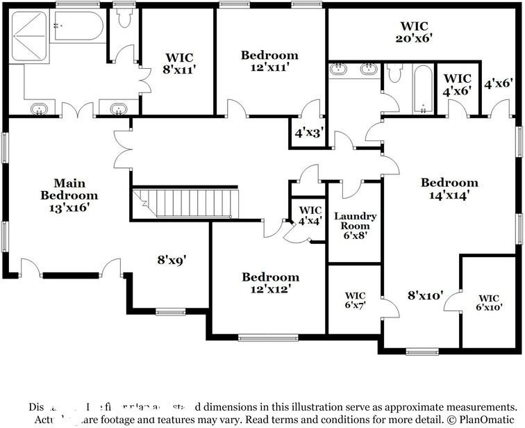129 Stargaze Rdg - Photo 3 of 18