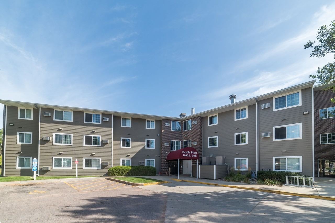 Low Income Apartments for Rent in Sioux Falls, SD - Low Monthly Rent -  Zumper