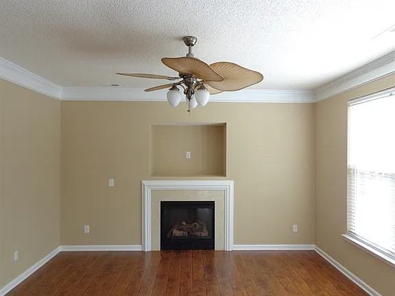 20 Stagg Trace - Photo 2 of 3