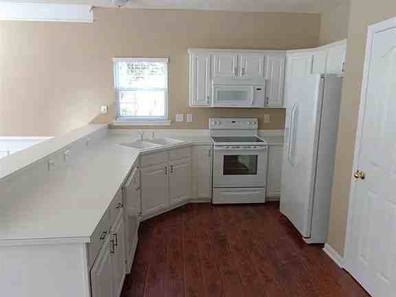 20 Stagg Trace - Photo 3 of 3