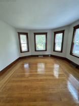 Elm St #1 - Photo 1 of 1