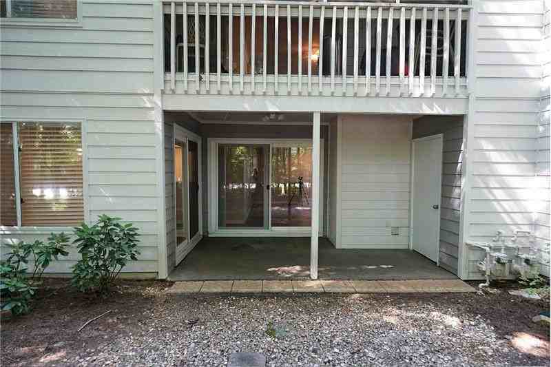 37 Doranne Ct Se - Photo 2 of 2