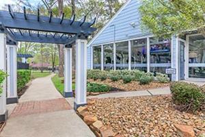 featured image of 505 Cypress Station Drive