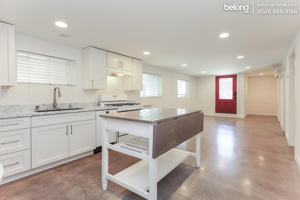 featured image of 1432 12th St #B