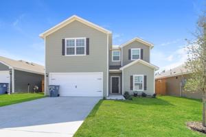 featured image of 26713 Frost Drive