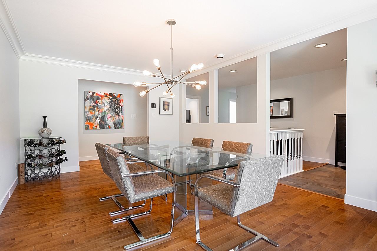 4625 Lockehaven Place - Photo 3 of 17