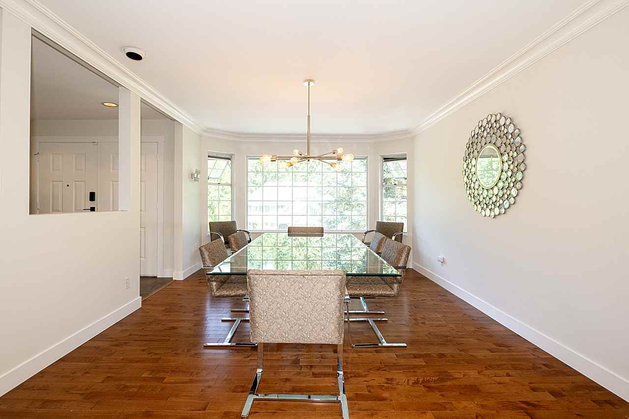 4625 Lockehaven Place - Photo 2 of 17