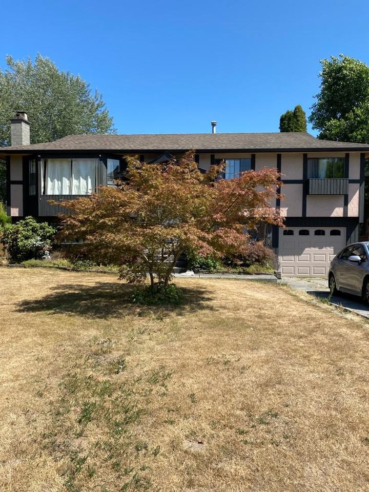 Houses for Rent In Pitt Meadows, BC Rentals Available Zumper