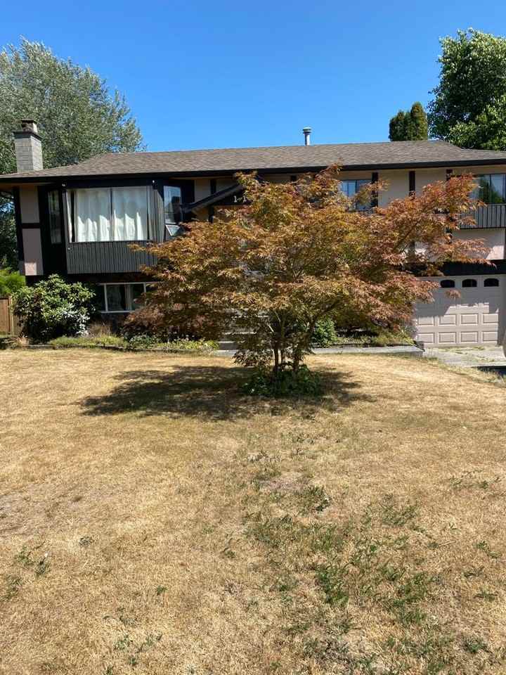 Houses for Rent In Pitt Meadows, BC Rentals Available Zumper