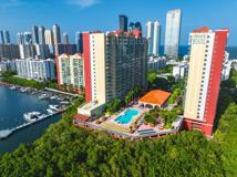 Intracoastal Yacht Club - Photo 1 of 1