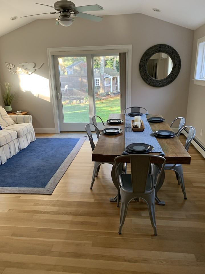 62 Deepwood Dr #NA - Photo 2 of 11