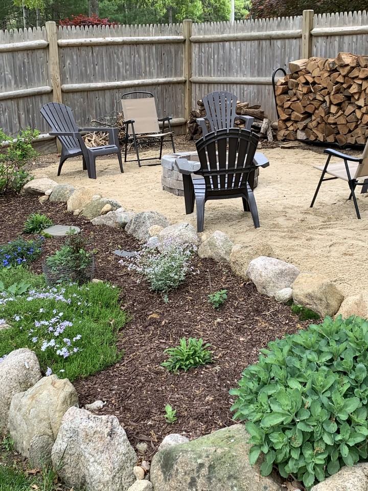 62 Deepwood Dr #NA - Photo 3 of 11