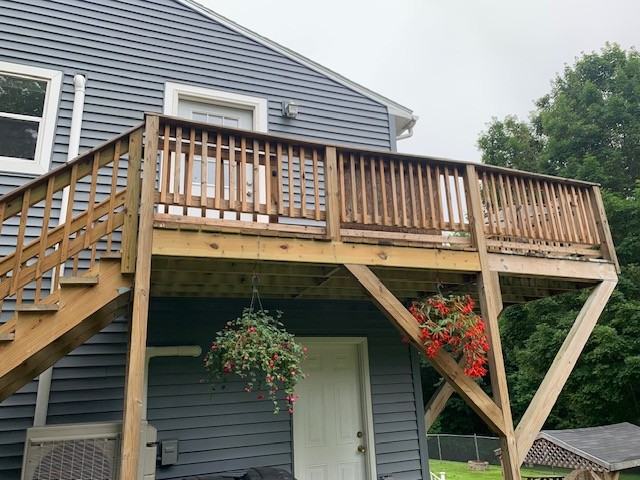 209 Holmes Rd #NA - Photo 2 of 14