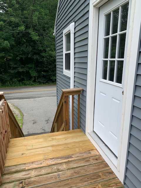 209 Holmes Rd #NA - Photo 3 of 14