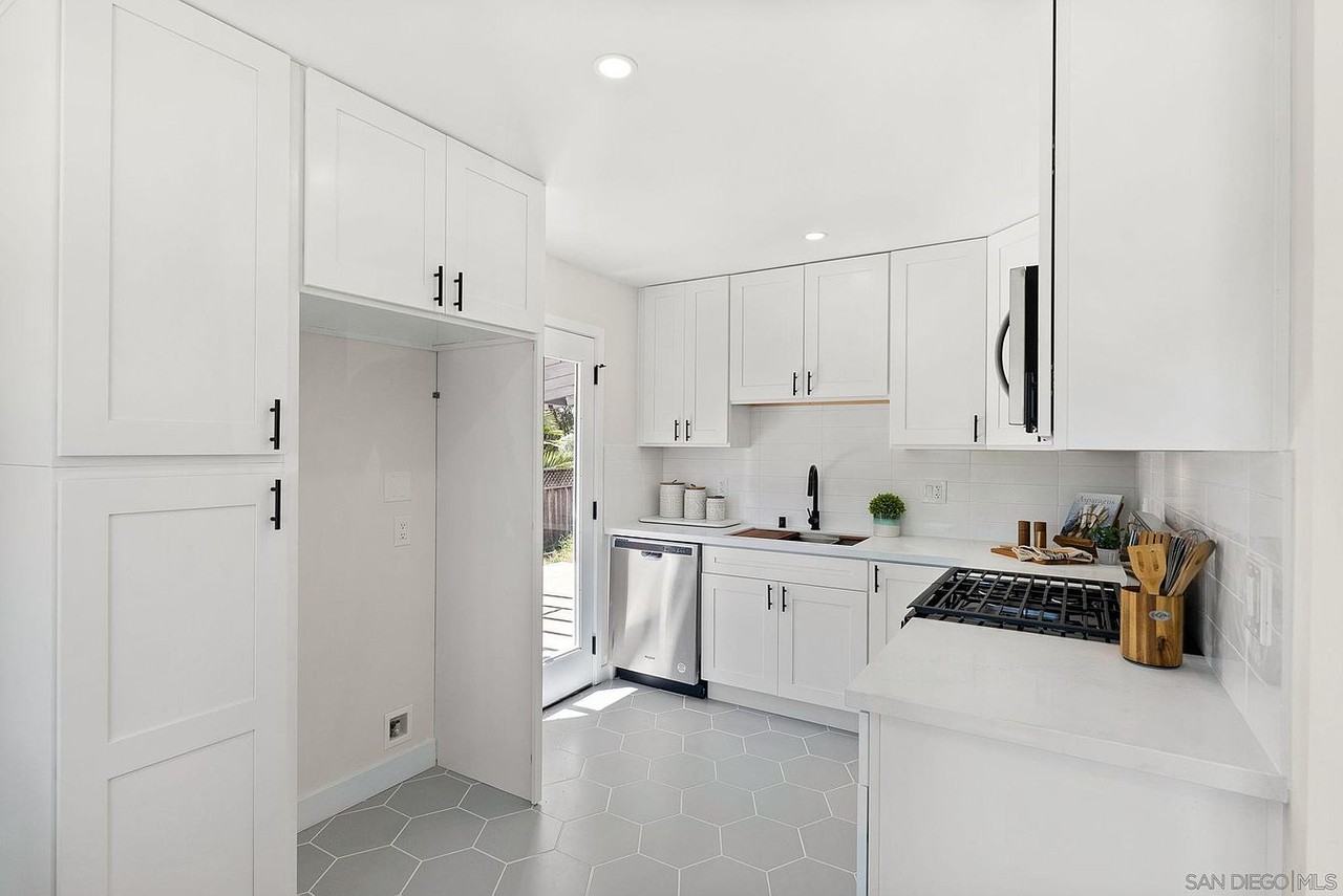 2200 Curtner Ave #NA - Photo 2 of 5