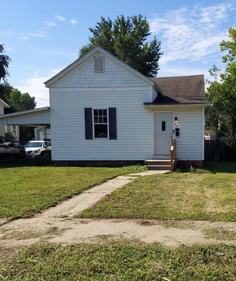 822 Franklin St #NA - Photo 2 of 11