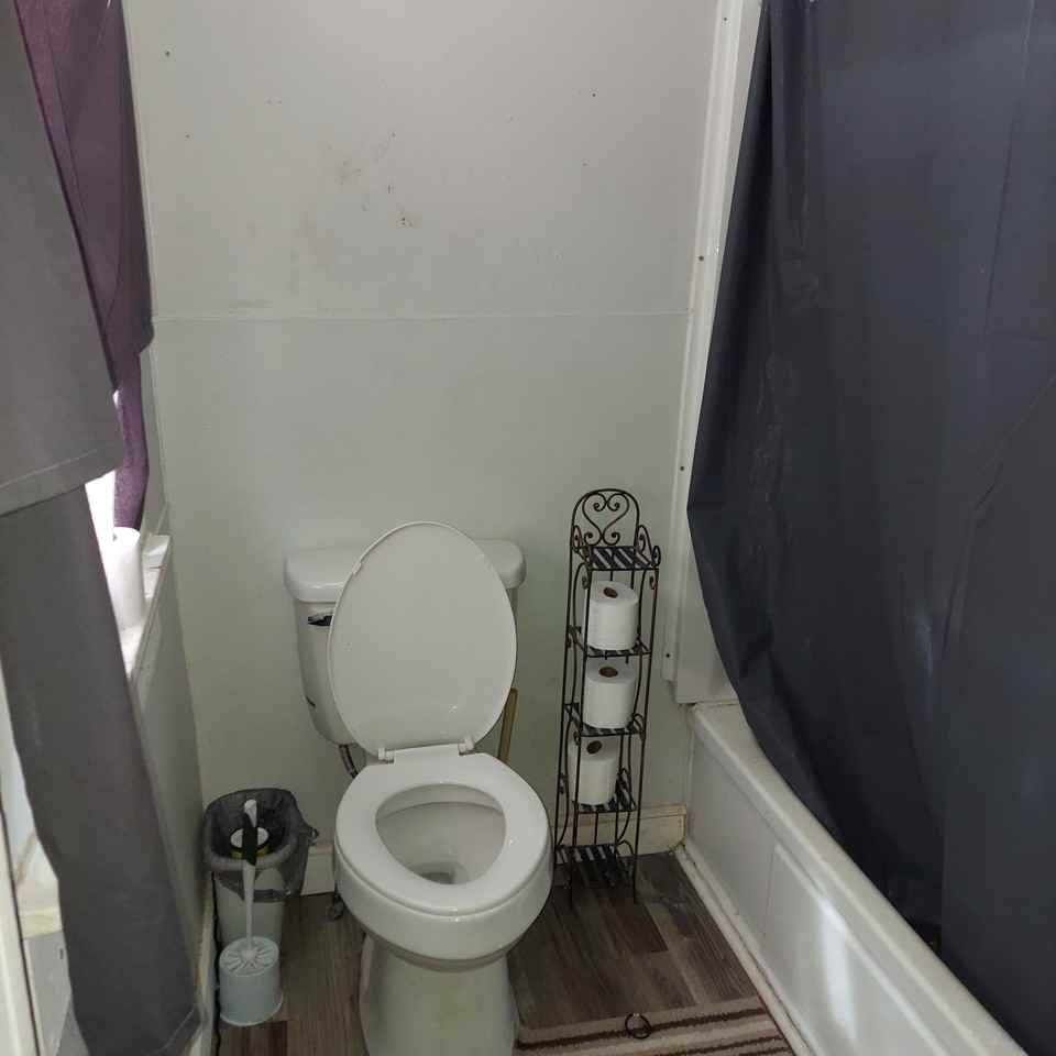 822 Franklin St #NA - Photo 3 of 11