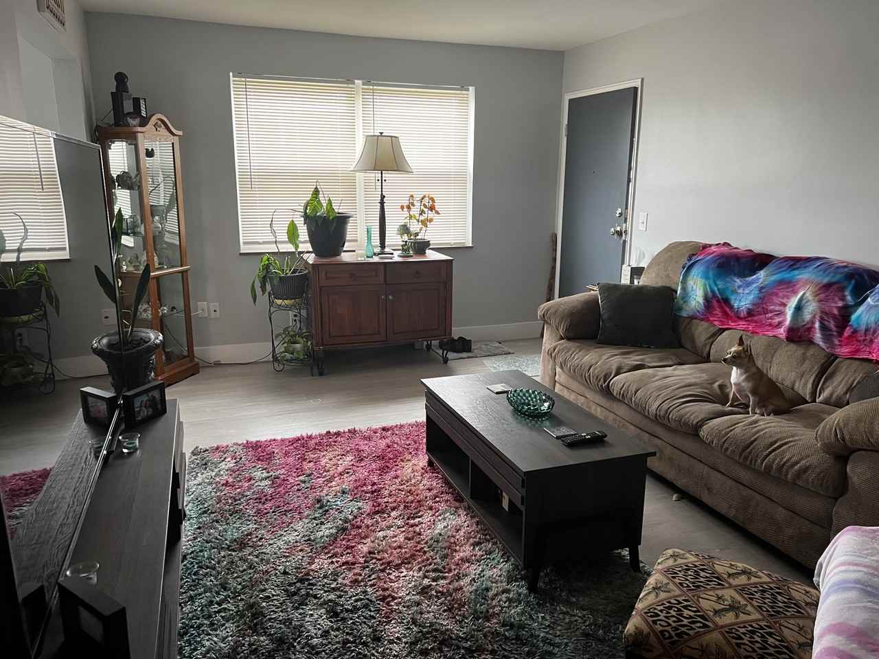 5440 Audro Dr #4 - Photo 2 of 13