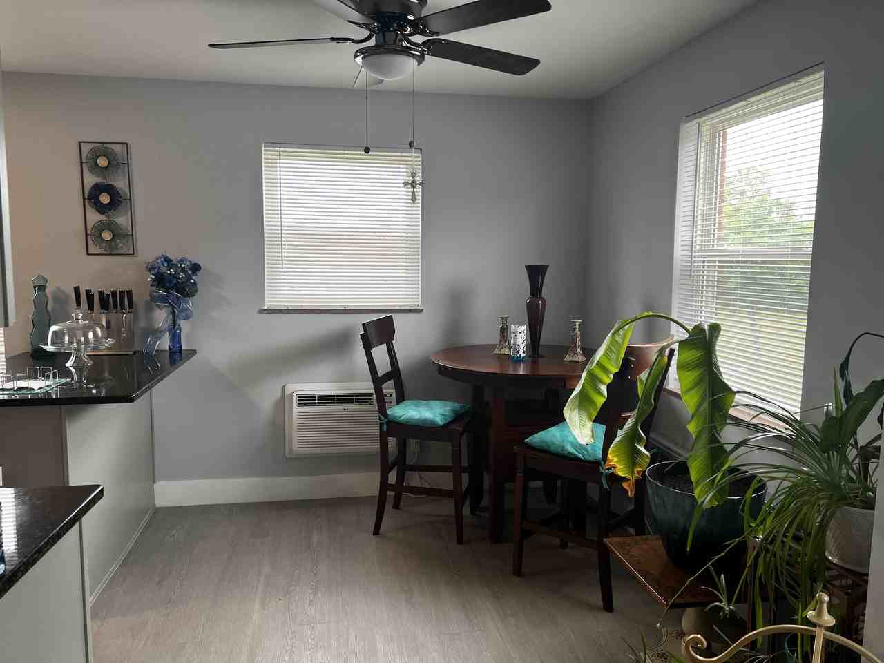 5440 Audro Dr #4 - Photo 3 of 13