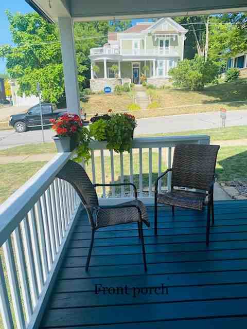 417 N Missouri St #NA - Photo 2 of 11