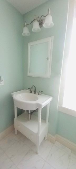 417 N Missouri St #NA - Photo 3 of 11