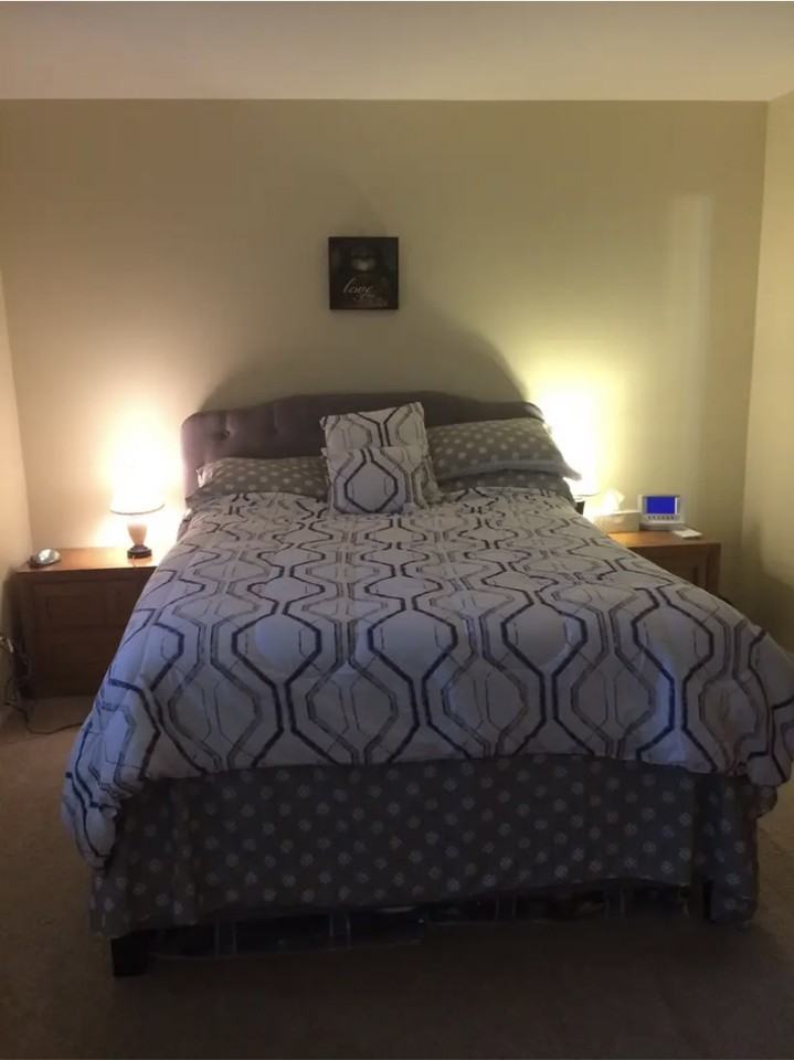 12 Sunny Brook Cir #NA - Photo 2 of 31